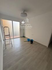 Appartement  Cimbron. Pisazo en venta en el centro