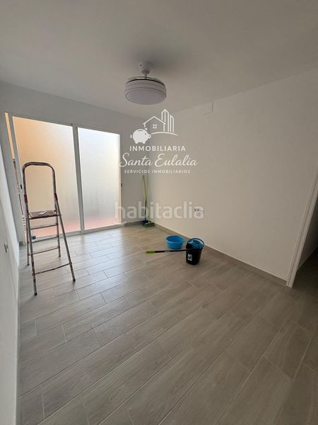 Foto cae5b3cb-d8b2-4a07-8788-45d380930950. Flat in Centro Mérida
