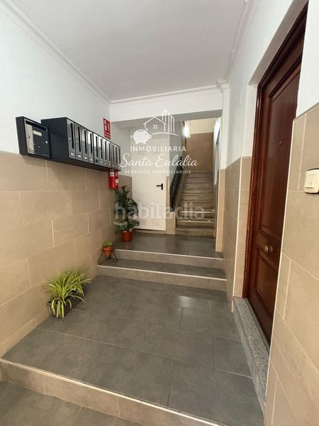 Foto d0744a95-df7d-4615-b715-653d1a5933ca. Flat in Centro Mérida