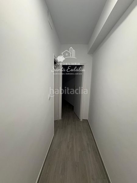 Foto d0e14c5e-97f1-4aba-962f-fd419d75e8ae. Flat in Centro Mérida