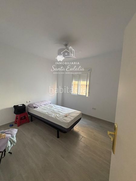 Foto eb54b0b8-6479-4d8a-8666-2e4050ea1d0d. Flat in Centro Mérida