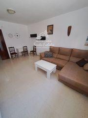 Appartement  Severo ochoa. Pisazo en venta en el poligono