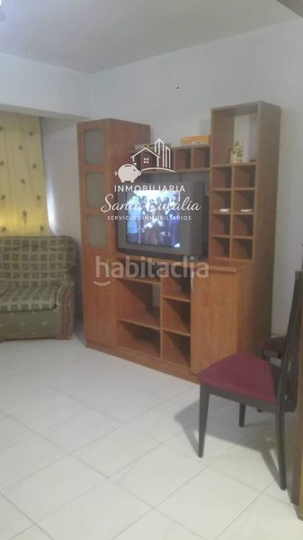 Foto 2b98b7d3-0f72-4233-8890-bfa25013abac. Flat with heating in Este Mérida