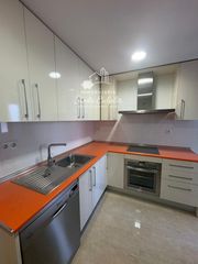 Flat in Centro. Pisazo en venta en el centro
