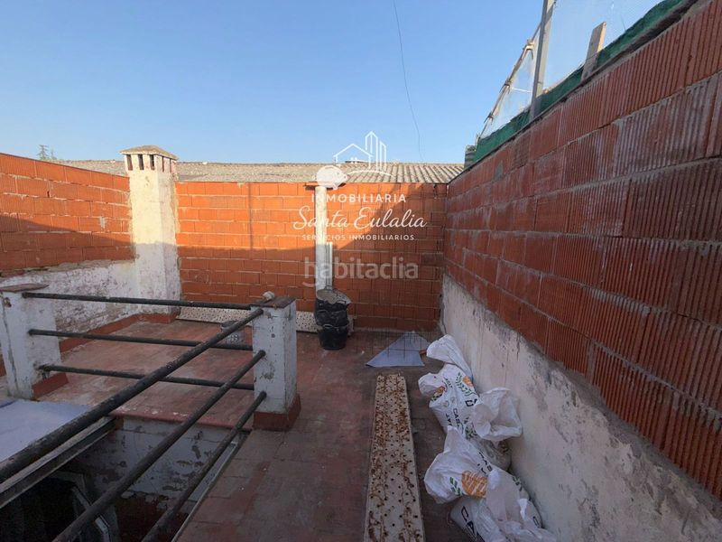 Foto 012dca12-8a83-4819-8172-4d80158f723a. Maison dans Oeste Mérida