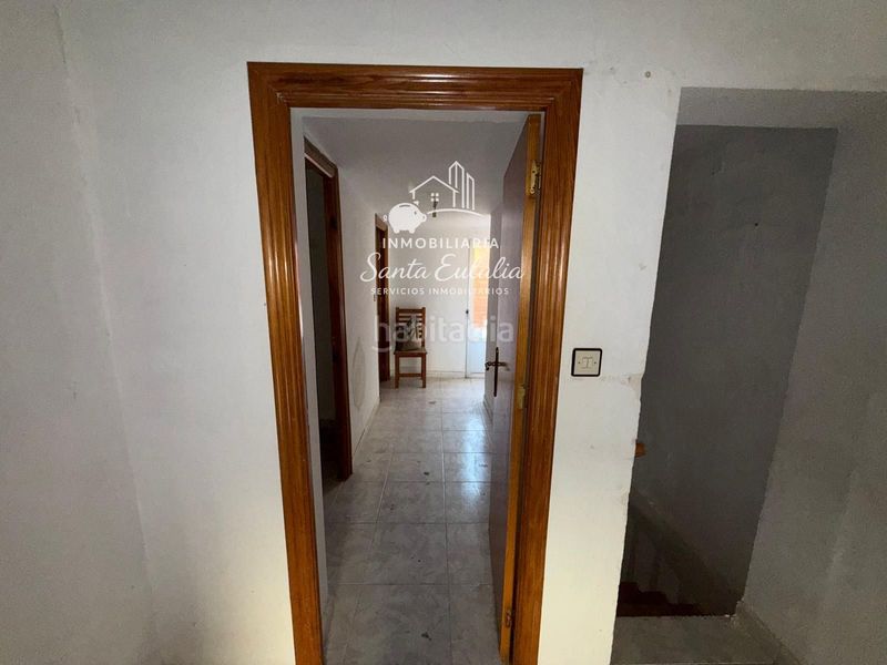 Foto 0bcb7d1e-0e46-4fcb-8f8b-e10961a69b8a. Maison dans Oeste Mérida