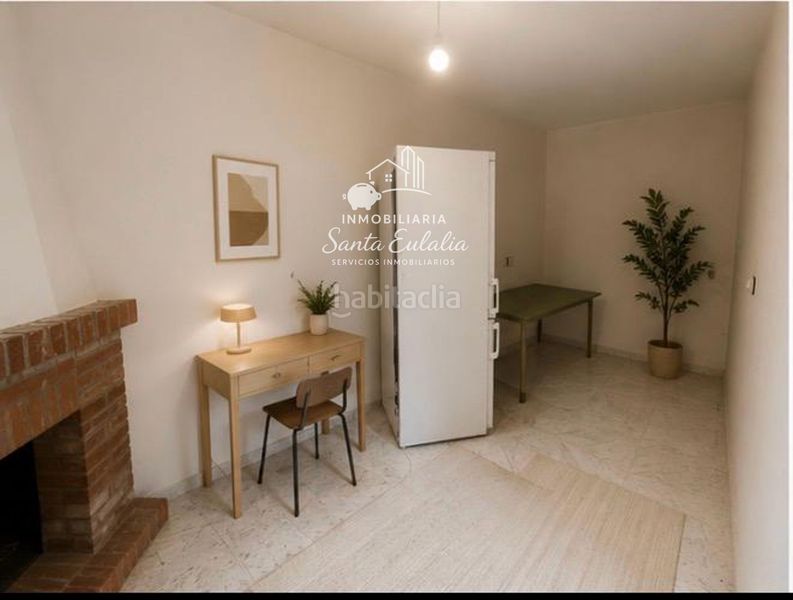 Foto 32b62bd5-28eb-4579-81f2-a33f98632dce. Maison dans Oeste Mérida