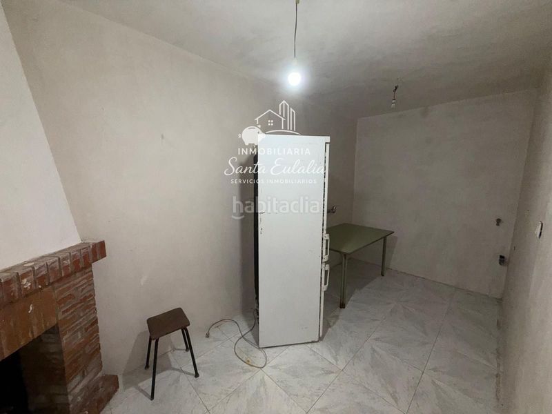 Foto 3a9fc078-92b9-4431-8b87-9c28eb246481. Maison dans Oeste Mérida