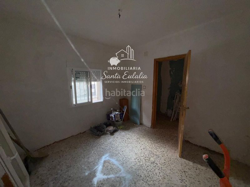 Foto 459eb022-73c8-46aa-92de-27f4e57838f9. Maison dans Oeste Mérida