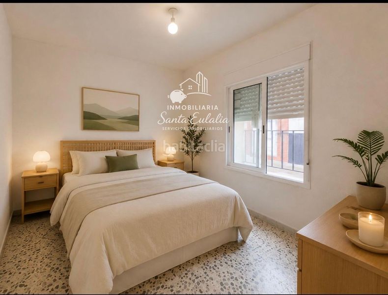 Foto 4cc8dd35-56de-4ba5-84ba-99294ea4de8d. Maison dans Oeste Mérida