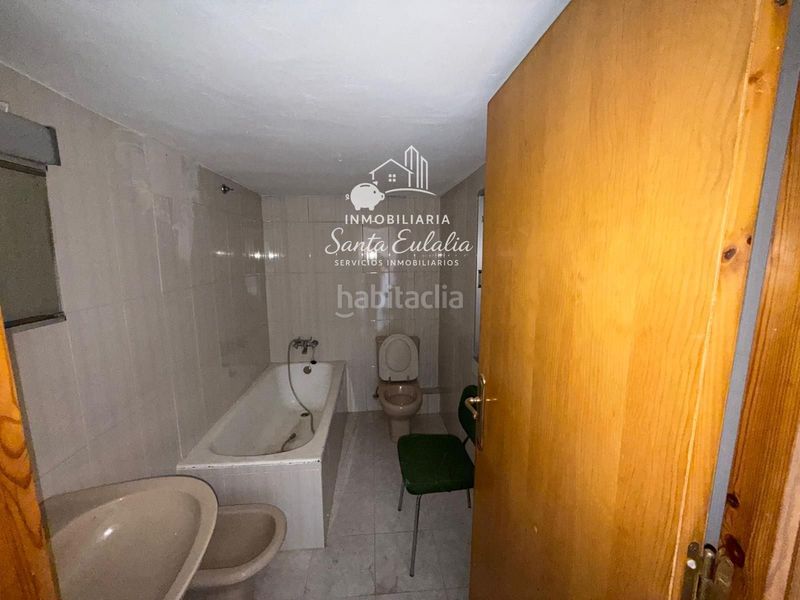 Foto 4d46a7ad-977d-4dc3-ab03-a2bc2b67da3f. Maison dans Oeste Mérida