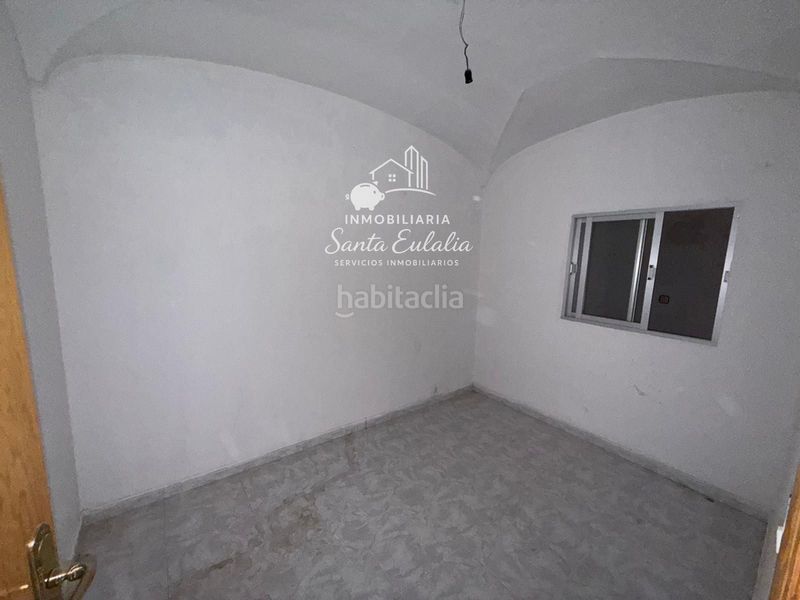 Foto 54da2bb6-3e27-45f5-b7e1-3ba7cda40fa5. Maison dans Oeste Mérida