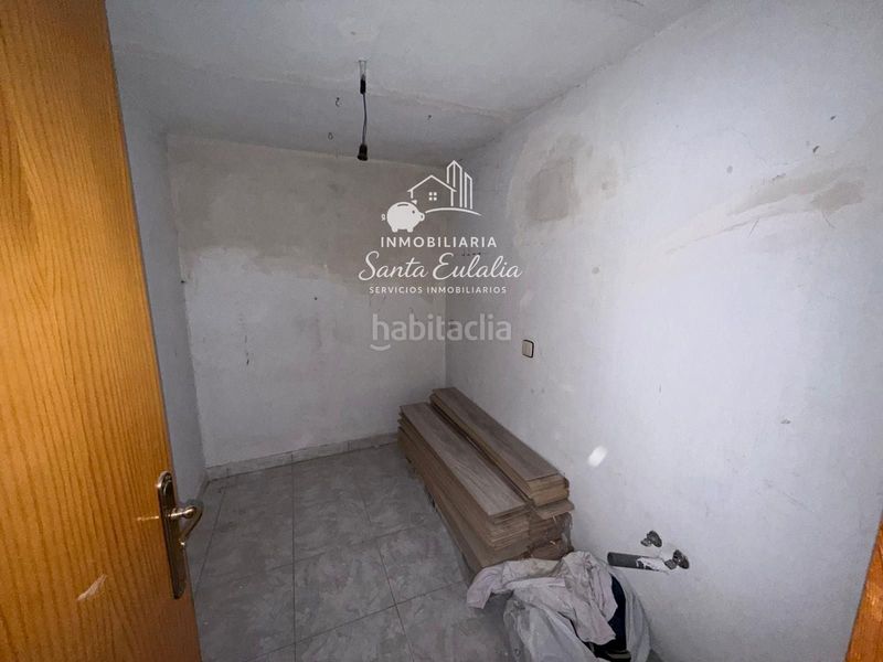 Foto 58ad80e2-1f40-4fdc-83e1-95bc1e15a9f5. Maison dans Oeste Mérida