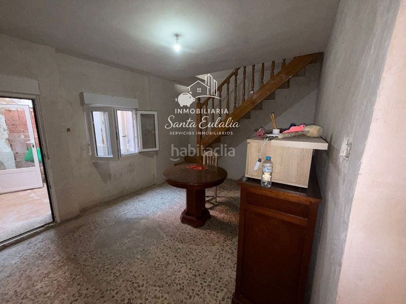 Foto 62afb0f8-853f-4a40-bd43-c64d3cf9535c. Maison dans Oeste Mérida