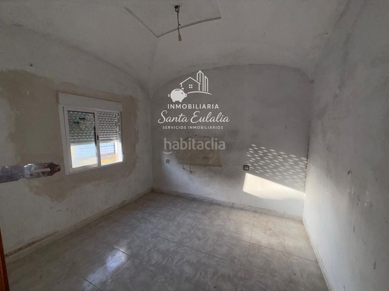 Foto 7438c355-8356-4811-8676-aea13c57b702. Maison dans Oeste Mérida