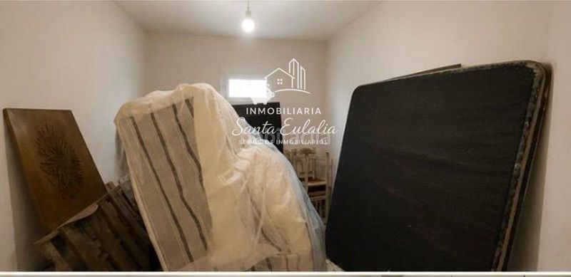 Foto 9513f9d7-a460-44a7-ba04-3c158c79fa94. Maison dans Oeste Mérida