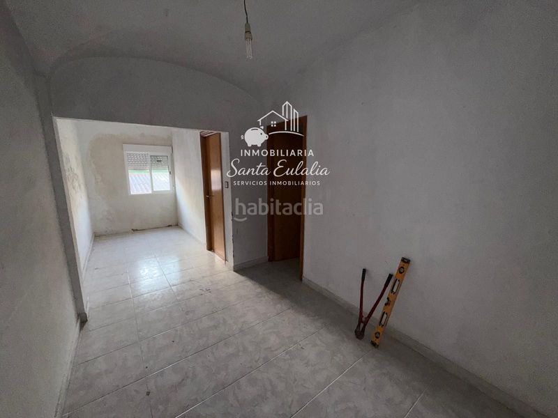 Foto 9616fe18-201f-4481-bc65-2276e1da7982. Maison dans Oeste Mérida