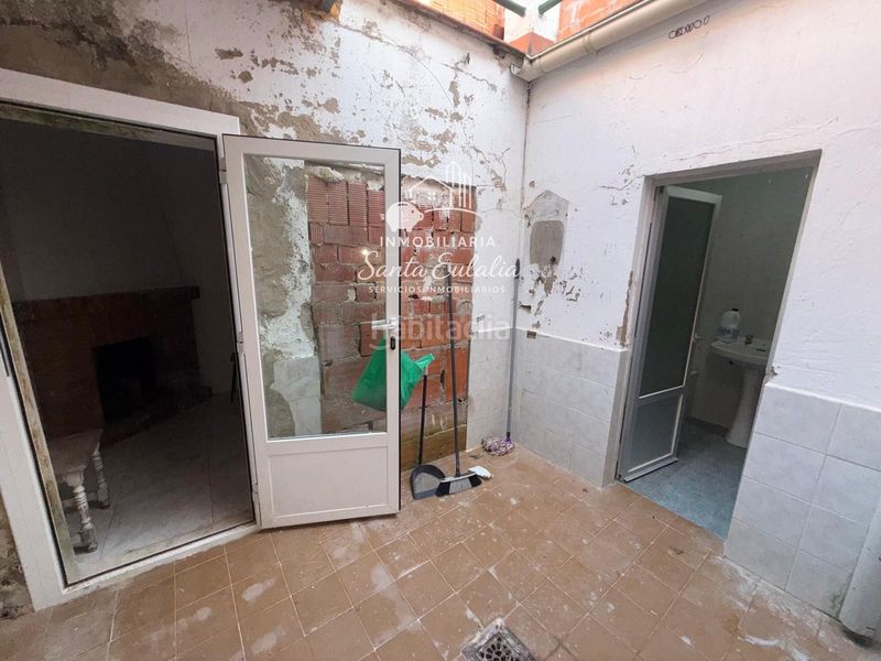 Foto aa5db75a-8ebe-437e-a4a1-2a2bd3dc9824. Maison dans Oeste Mérida