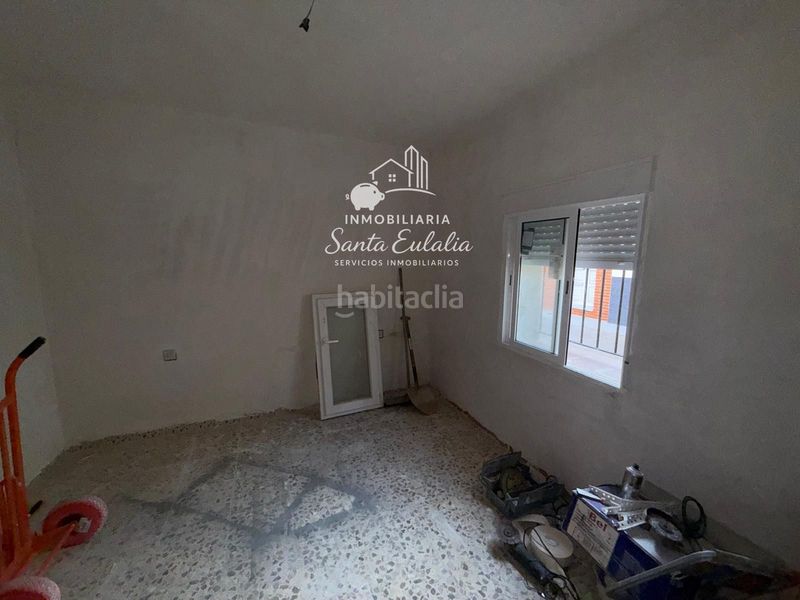 Foto b40b6650-81e4-4191-8d8a-eeee86c5079b. Maison dans Oeste Mérida