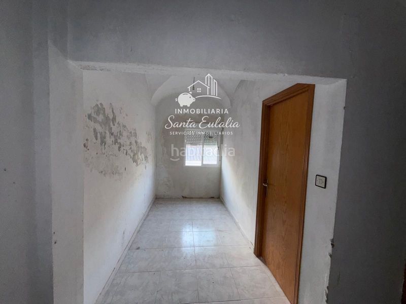 Foto b992adca-c273-4f23-8fa9-de0ebbfadaf6. Maison dans Oeste Mérida