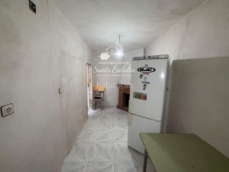 Foto c3c663fe-fb0f-4803-a139-887190c497df. Maison dans Oeste Mérida