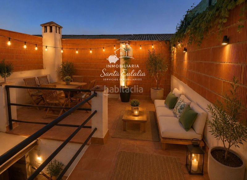Foto cbb23a89-a7dd-4b3d-9475-44ebf41adc85. Maison dans Oeste Mérida