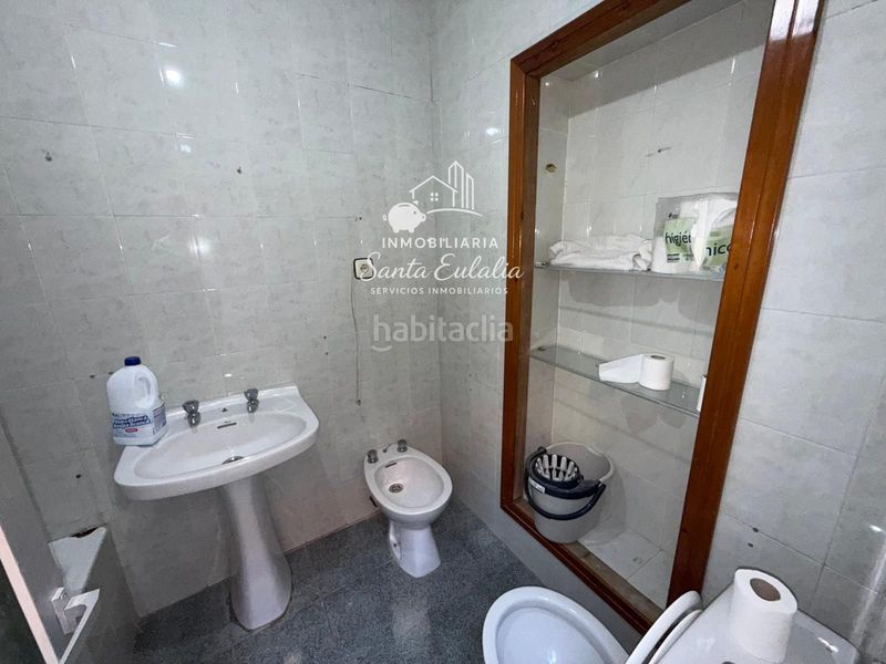 Foto d5a6f960-2853-4760-a0b4-3760aeb864c4. Maison dans Oeste Mérida