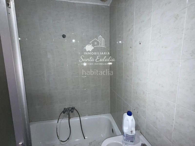 Foto f06c1e9a-0d90-40bf-bf2d-b567ca4eab11. Maison dans Oeste Mérida