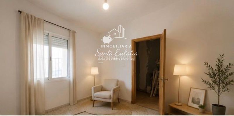 Foto f8996520-f8b6-4bb3-8489-31cd9b1c19dc. Maison dans Oeste Mérida