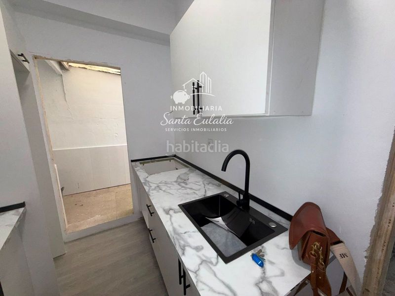 Foto 01ea8691-e053-4a57-9924-a2194d65b60b. Appartement dans Centro Mérida