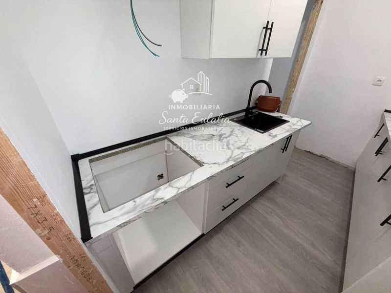 Foto 0db1e358-d6eb-4368-9015-400948cee502. Appartement dans Centro Mérida