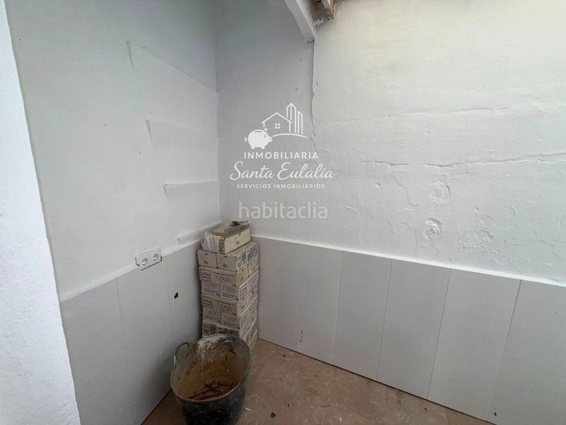Foto 182f35fa-18fc-47b7-afde-66b983ed87c8. Appartement dans Centro Mérida