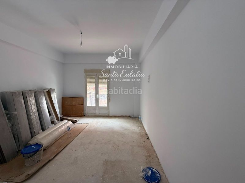 Foto 28835e91-6246-43b5-8bc0-38ba6bbfe38c. Appartement dans Centro Mérida