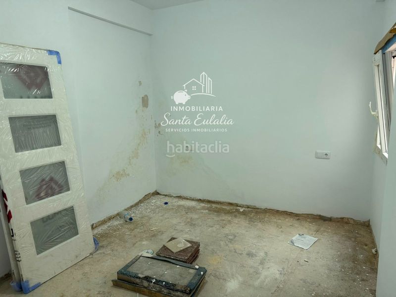 Foto 2b48e06a-3c2c-4c7b-9e9c-ea960a3126e2. Appartement dans Centro Mérida