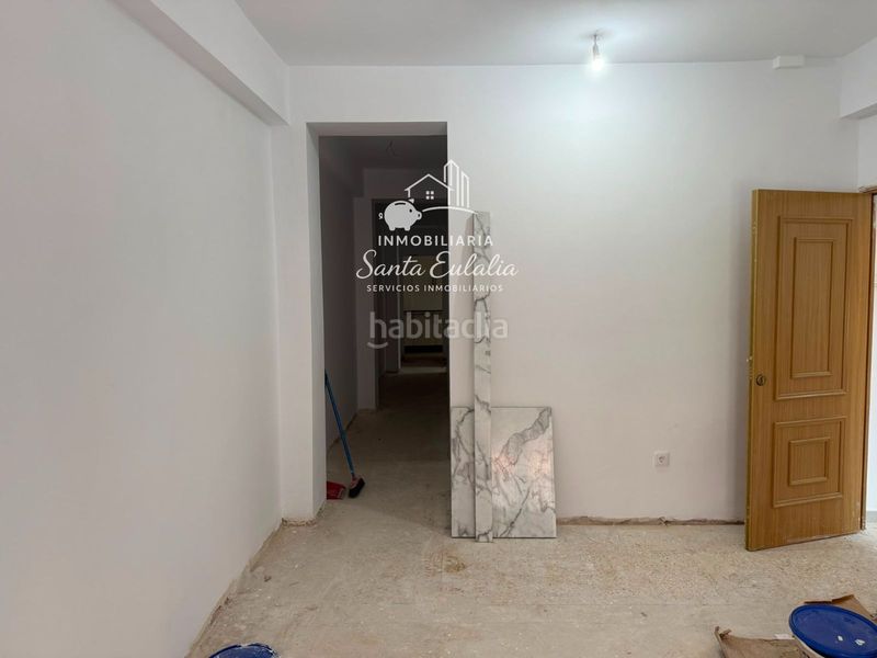Foto 48ec2809-3aa6-453a-9d79-2af7f2da108a. Appartement dans Centro Mérida