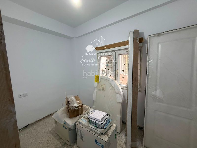 Foto 94cb1c50-a737-4f07-a66c-b78e281ca902. Appartement dans Centro Mérida