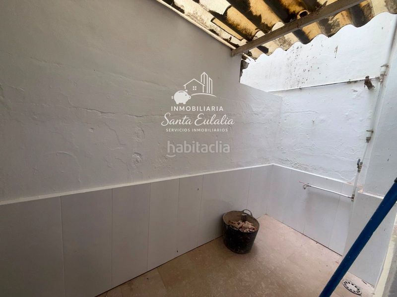 Foto 9ad74749-4592-47f3-8dd2-72f80f56cbc5. Appartement dans Centro Mérida