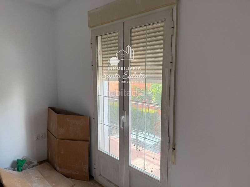 Foto aa1c7422-627d-49a9-9c6e-295adb304273. Appartement dans Centro Mérida