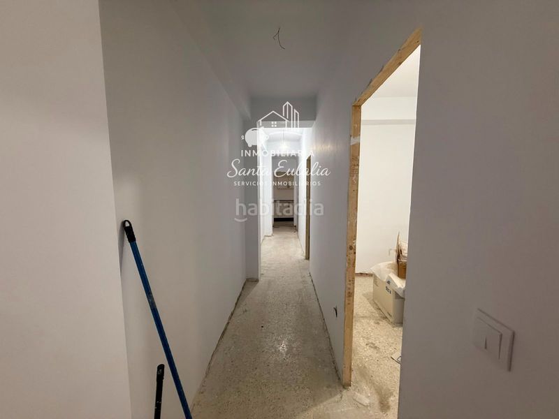 Foto aa24b6db-83f5-44fa-b160-77a38a829c9c. Appartement dans Centro Mérida
