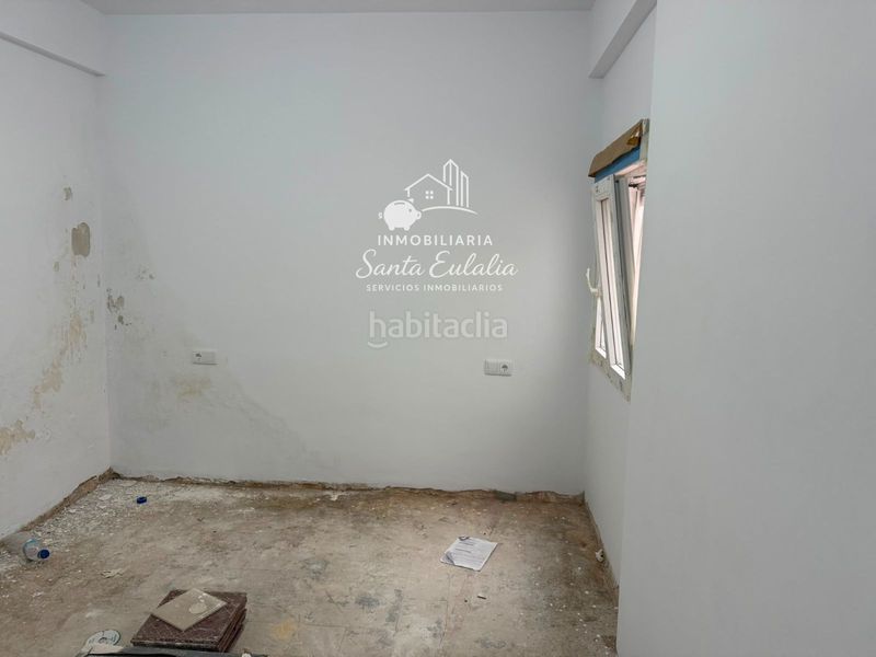 Foto c616129a-a3a8-446c-b7cc-7d74a84437f0. Appartement dans Centro Mérida