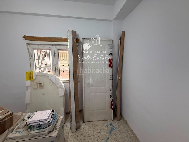 Foto d93ed2c5-973e-4784-9548-3aea353b325c. Appartement dans Centro Mérida