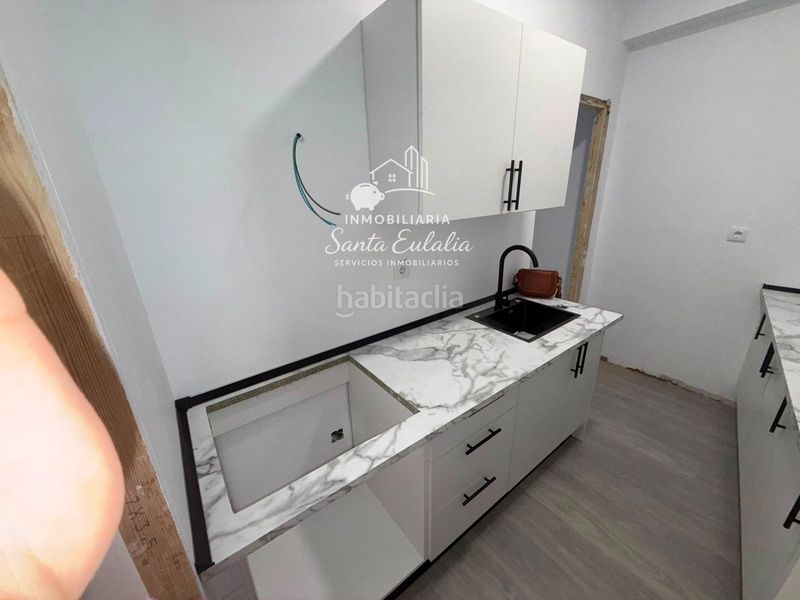Foto d94af002-70bd-40e0-b961-cbaf79b1dd99. Appartement dans Centro Mérida