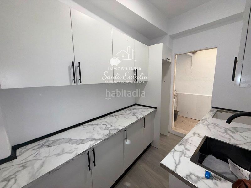 Foto e648044c-7d23-4c9d-b381-9a493e8551ac. Appartement dans Centro Mérida