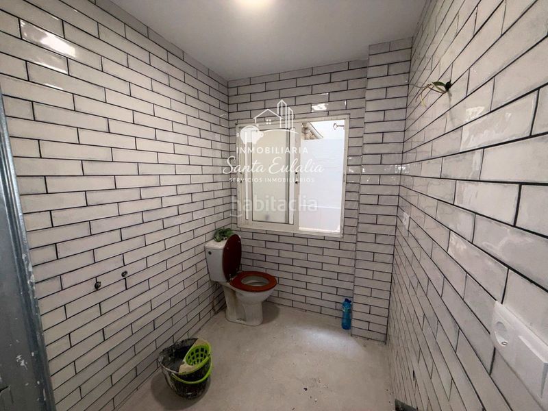 Foto f49d7890-2a82-4849-87f8-a53ff8fb43a2. Appartement dans Centro Mérida