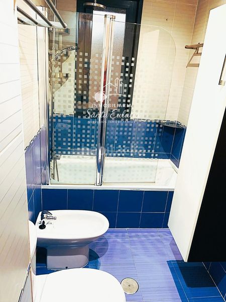 Foto 521db56b-87a5-4990-8e9e-3fd497fd81be. Appartamento con riscaldamento parcheggio piscina in Mérida