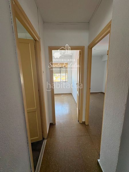 Foto 4a6083ad-4b94-4425-91fd-f1d8330d28d6. Flat with heating in Centro Mérida