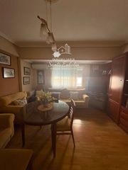 Flat in Sur. Pisazo en bodegones de 3 habitaciones