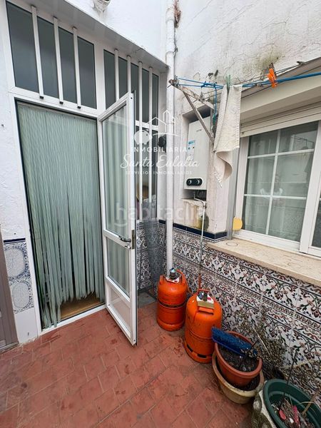 Foto 4c750446-6b04-4e7d-854f-0e5c67126212. Flat with heating in Sur Mérida