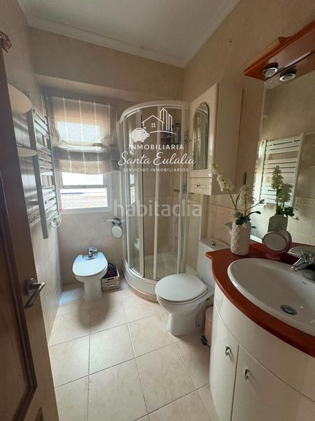 Foto 6b6b122e-f612-4aaa-86ff-df461256ad43. Flat with heating in Sur Mérida