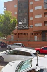 Local Comercial en Oeste